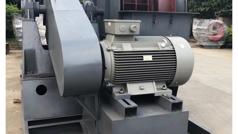 新风机组过滤器：守护室内空气质量的隐形卫士**