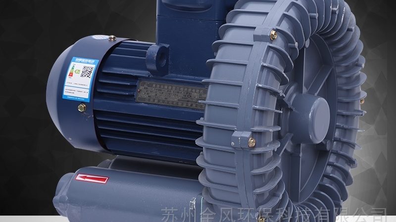 新风机组尺寸与价格：揭秘选购背后的秘密