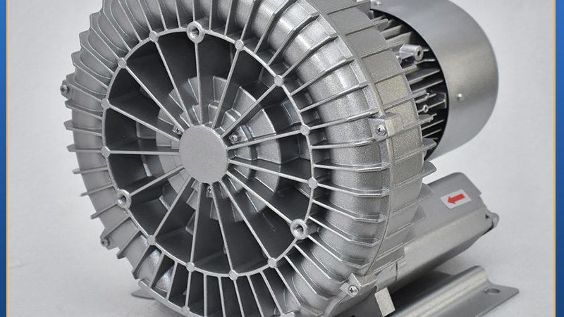 空调风柜电机烧毁并非单一原因导致，通常与以下因素有关：