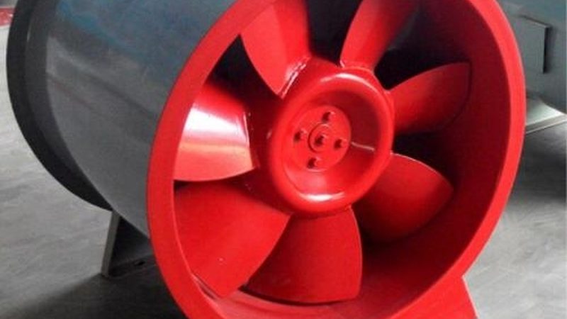 鼓风机风量计算公式：实际应用中的关键因素